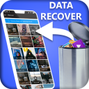 Photo Recovery _ Data Recovery