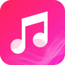 Music player