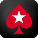 PokerStars: Online Poker Games