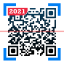 QR, Barcode Scanner, Reader & Maker