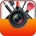 Makeup Camera Plus PhotoEditor
