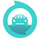 SoMo - The all-in-one transportation app