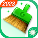 Z Cleaner - Antivirus, Booster