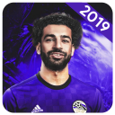 Mohamed Salah Ghaly HD Wallpapers