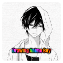 Drawing Kawaii Anime Boy Ideas