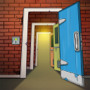 Fun Escape Room - Mind puzzles