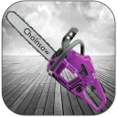 Best Electric Chainsaw - Wood Cutter Simulator