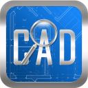 CAD Reader-View & Measure DWG