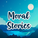 Moral Stories: Short Stories in English