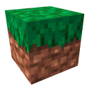 Megacraft - Block Craft