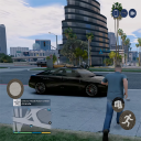 GTA 5 - Craft Thefts auto Mcpe