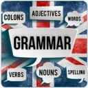 Learn English Grammar Rules - Grammar Test