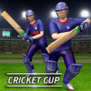 World Cricket Cup Tournament