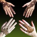 Mehndi Designs 2022 (offline)