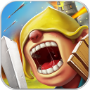 Clash of Lords 2: Clash Divin