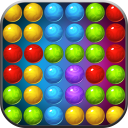 Bubble Pop Games - color match