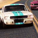 Real Race: Speed Cars & Fast Racing 3D