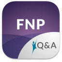 FNP Family Nurse Practitioner Prep 2019