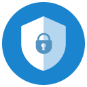 برنامه قفل (Smart AppLock)