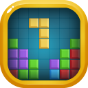 Block Puzzle