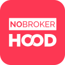 NoBrokerHood Visitor Gate & Security Management