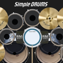 Simple Drums - Drum Kit