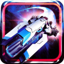 Galaxy Legend - Cosmic Conques