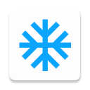 EXA Freezer:Disable System App