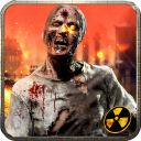 Zombie Hunting Games 2019 - Best Free Zombie Games