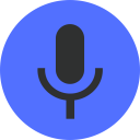 Fast Voice Search – Speak and Search