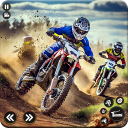 Dirt Bike Games: Motocross 3d