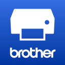 Brother Print Service Plugin