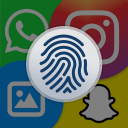 App lock: Fingerprint App Lock