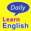 Learn English Conversation