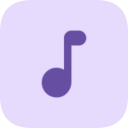 موزیک پلیر | Music Player