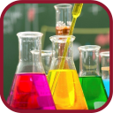 شیمی (3) - آموزش و آزمون