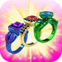 Jewel Real cool jewels free puzzle games no wifi