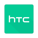 HTC Account—Services Sign-in