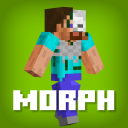 Morph Plus Addon