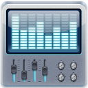 Groove Mixer 🎹 Music Beat Maker & Drum Machine