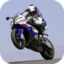 Motorcycle Racing: Bike Games