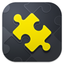 Jigit - Jigsaw Puzzles Free Games
