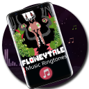 Music Ringtones - Floweytale O