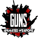 Guns - Simulation & Sounds