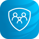 AT&T Secure Family® parent app