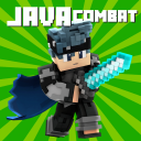 JAVA COMBAT Mod for Minecraft