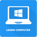 Learn Computer Course - Offline