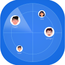 Share All : Files Sharing