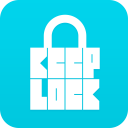 KeepLock - Free App Lock, Phone Privacy Safety