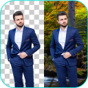 Magic Eraser Background Editor